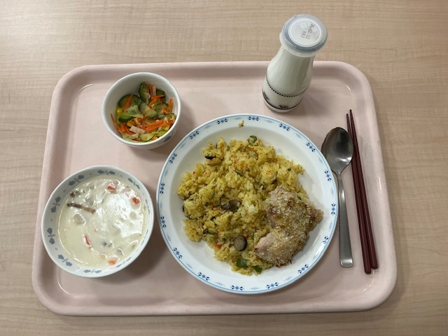 undefined - 2026-02-16T210146.322